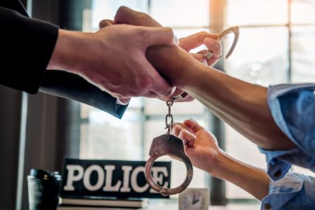Access to Justice
