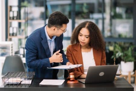 Employment Law