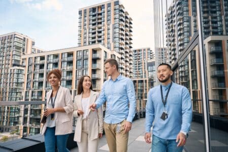 Off-Market Real Estate Deals