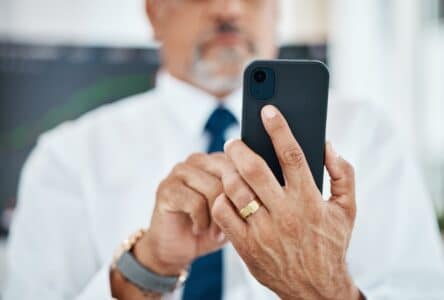 Remote Legal Consultations