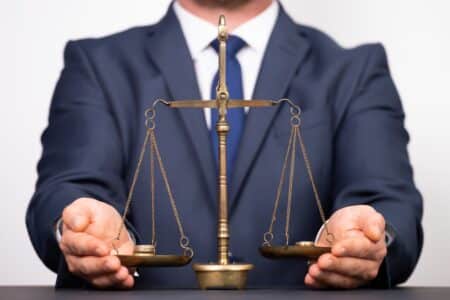 Conviction in Oklahoma