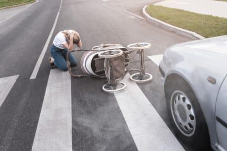 Hit and Run Accidents