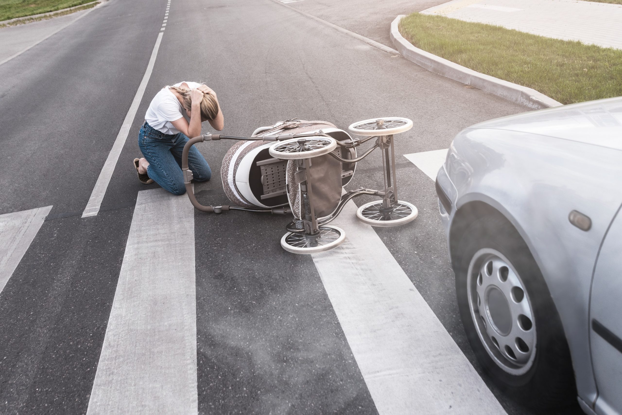 Picture of blogpost 7 Legal Options for Victims of Hit and Run Accidents – Guest Post