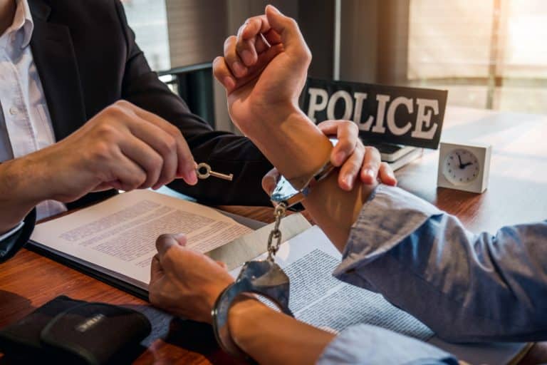 Bail Bond Laws