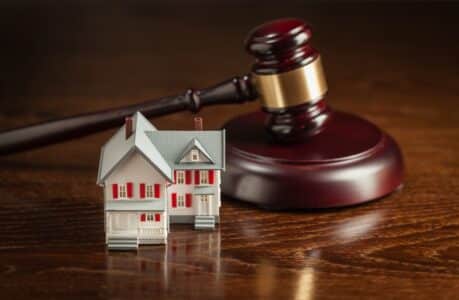 Kansas Litigation