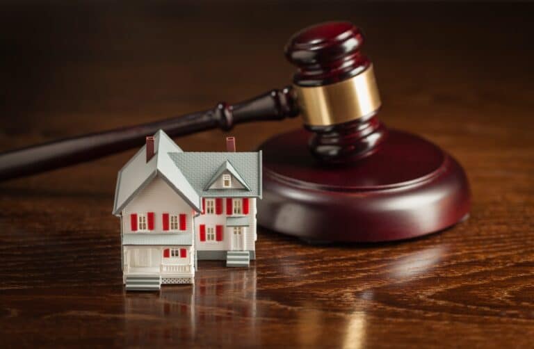 Kansas Litigation