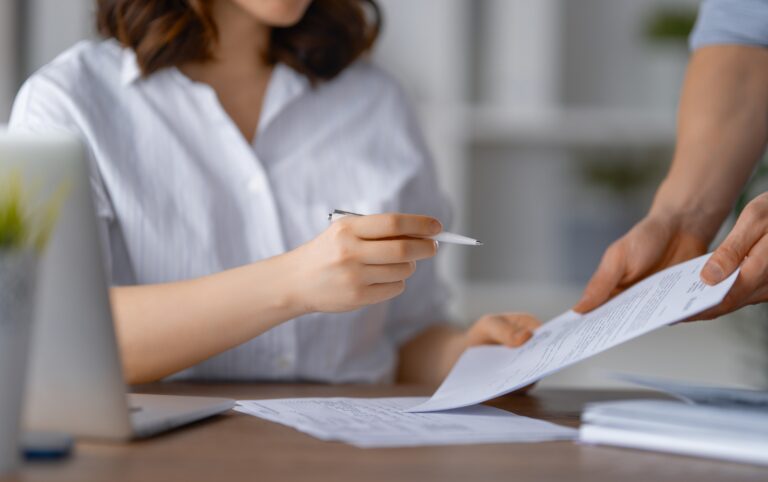 Worker Compensation