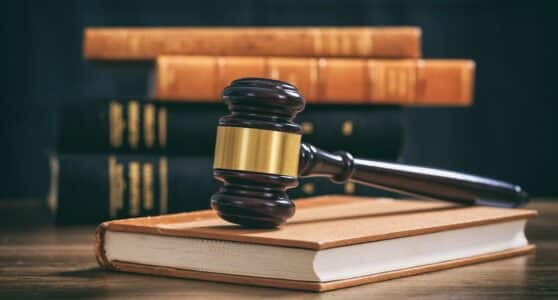 Criminal Law