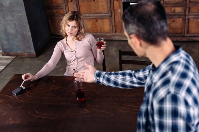 DWI