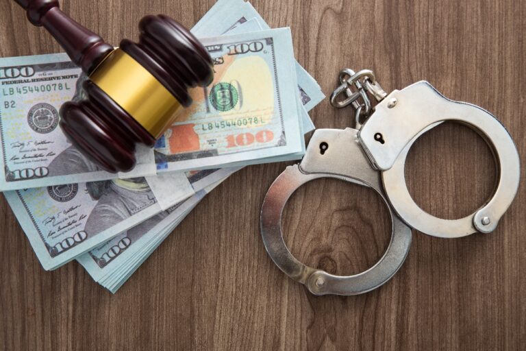 Bail Bonds