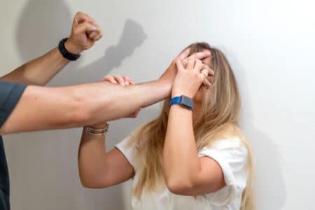 Elements of Assault