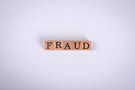Fraud in Home Care Services