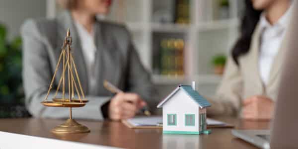 Property Law