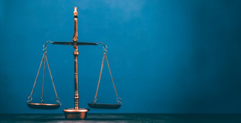 Law