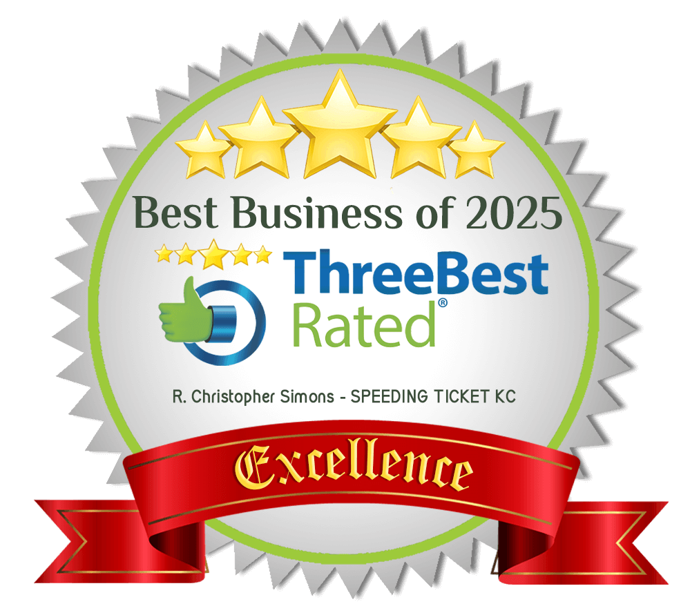 Best Business of 2025