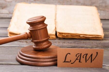 Immigration Law
