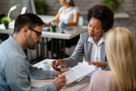 Employment Law
