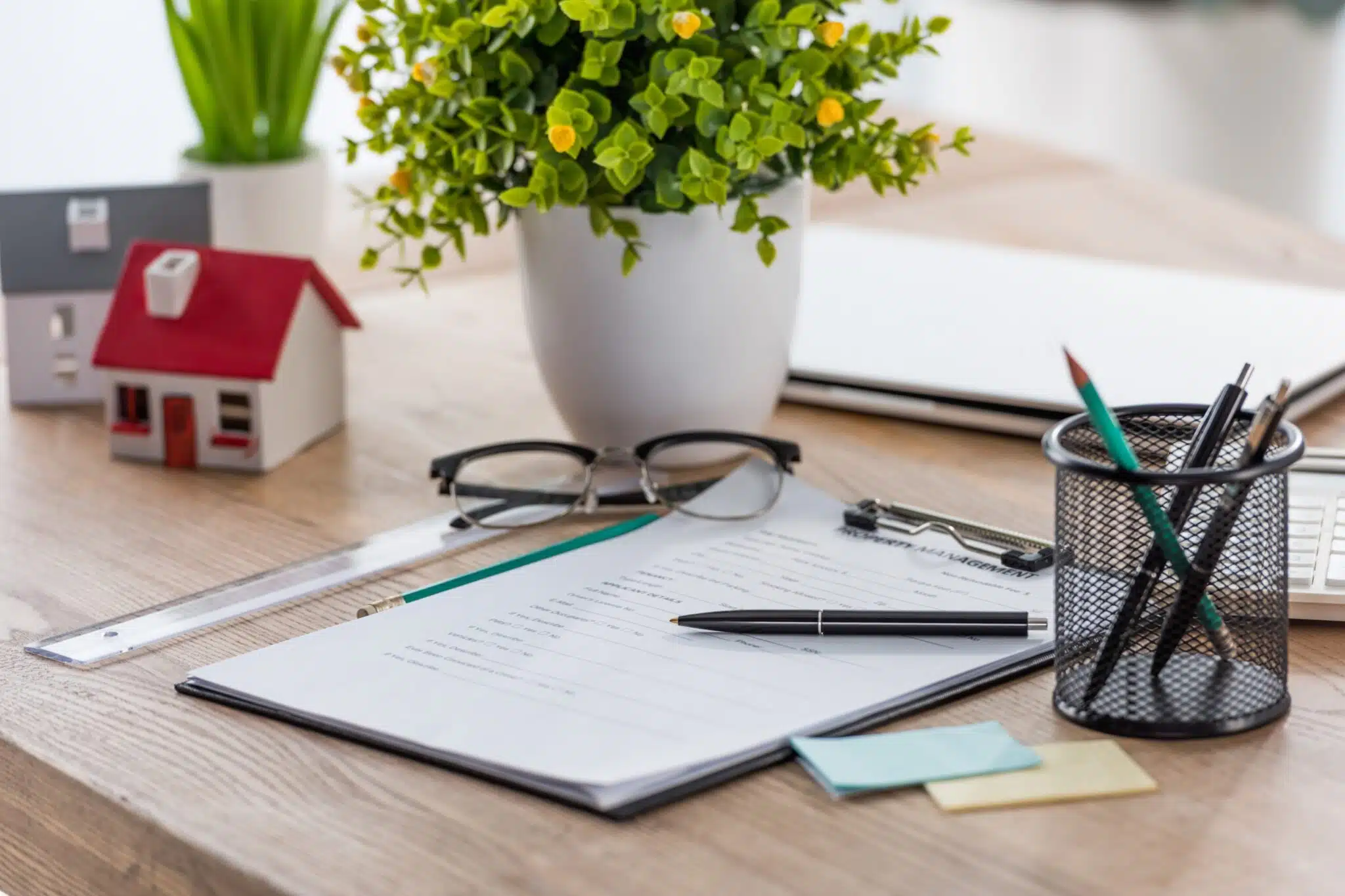 Estate Planning