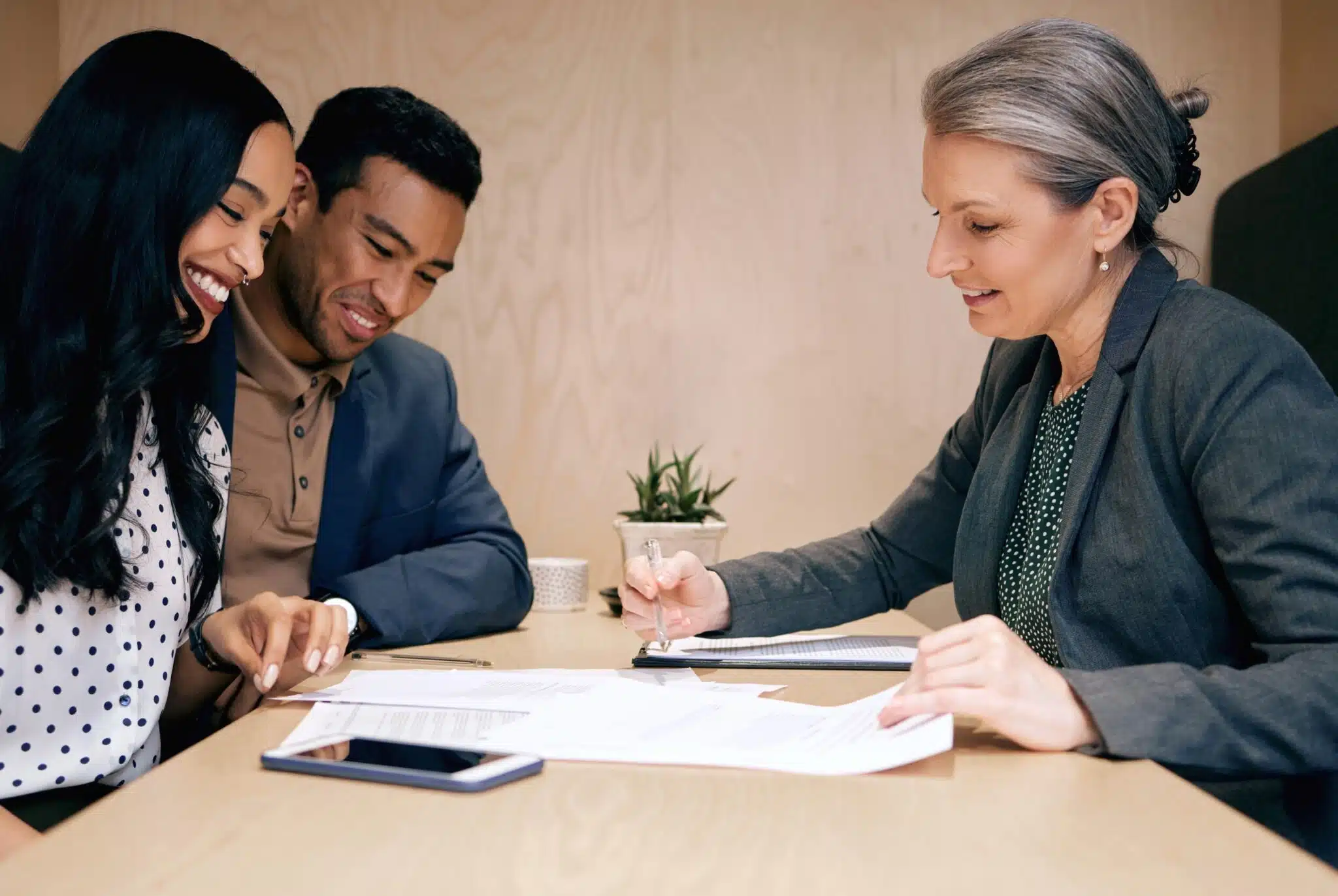 Estate Planning