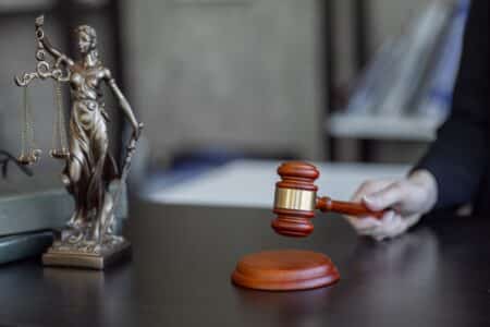 Judgment