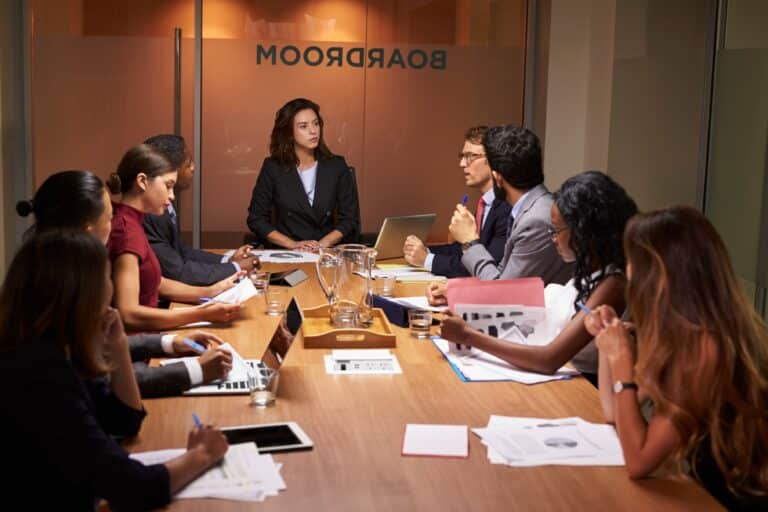 Plea Bargaining
