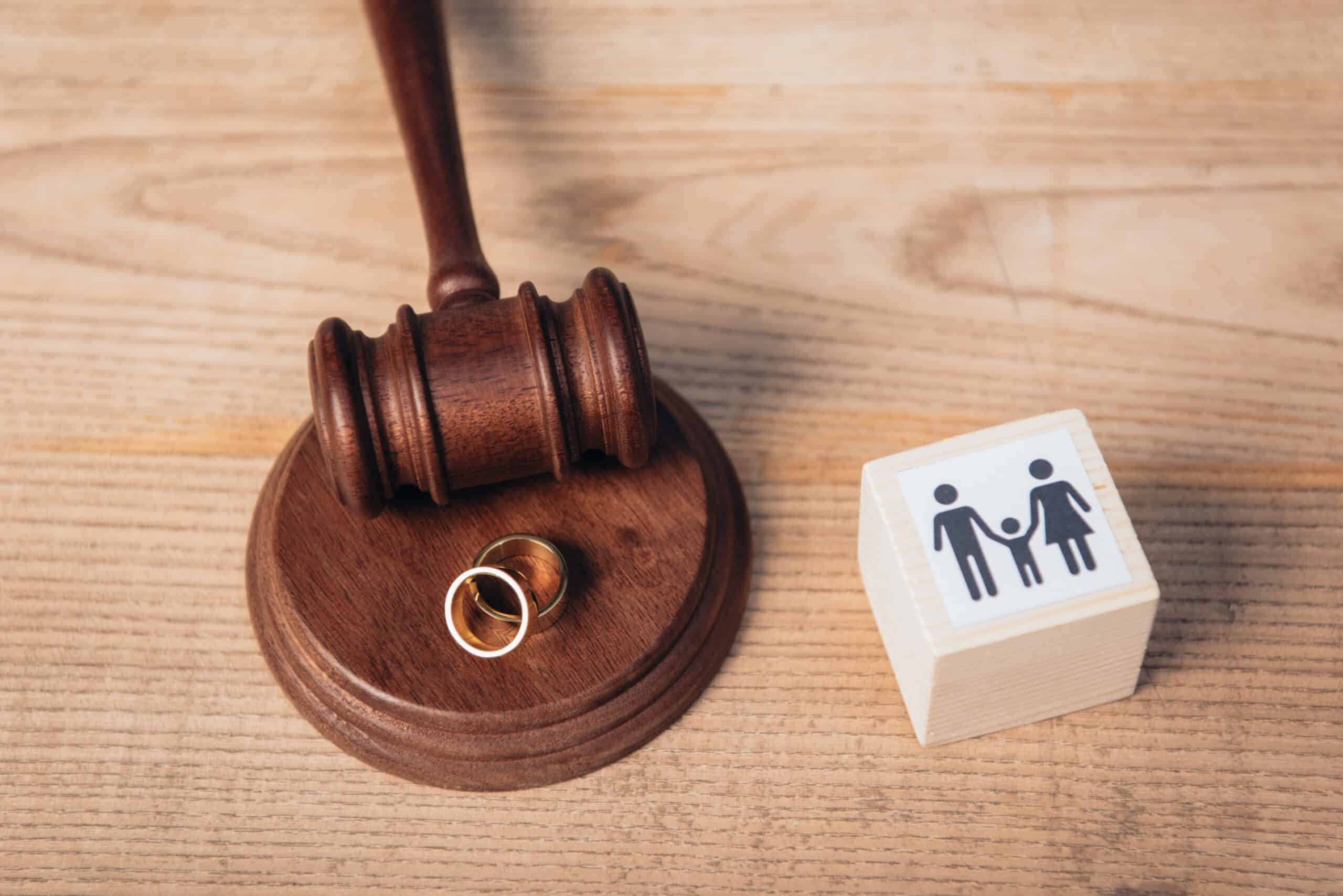 Lawyer