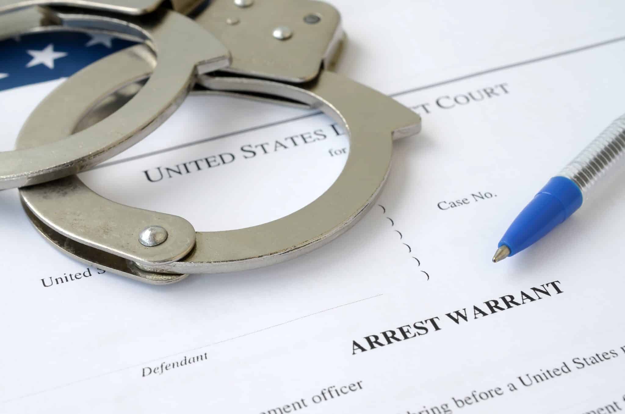 criminal