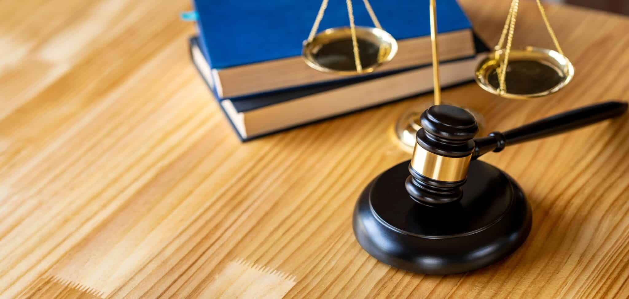 Mesothelioma Settlements vs. Trials