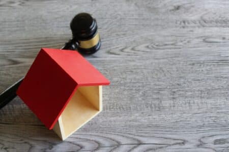 Property Bond