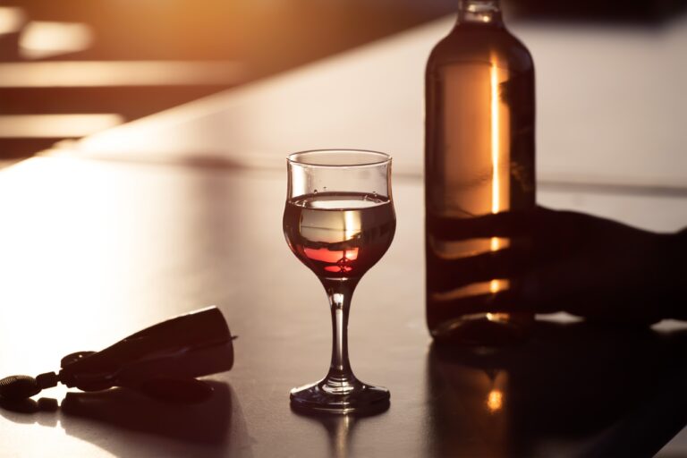 DUI/DWI