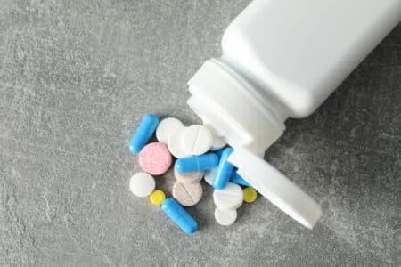 DRUG