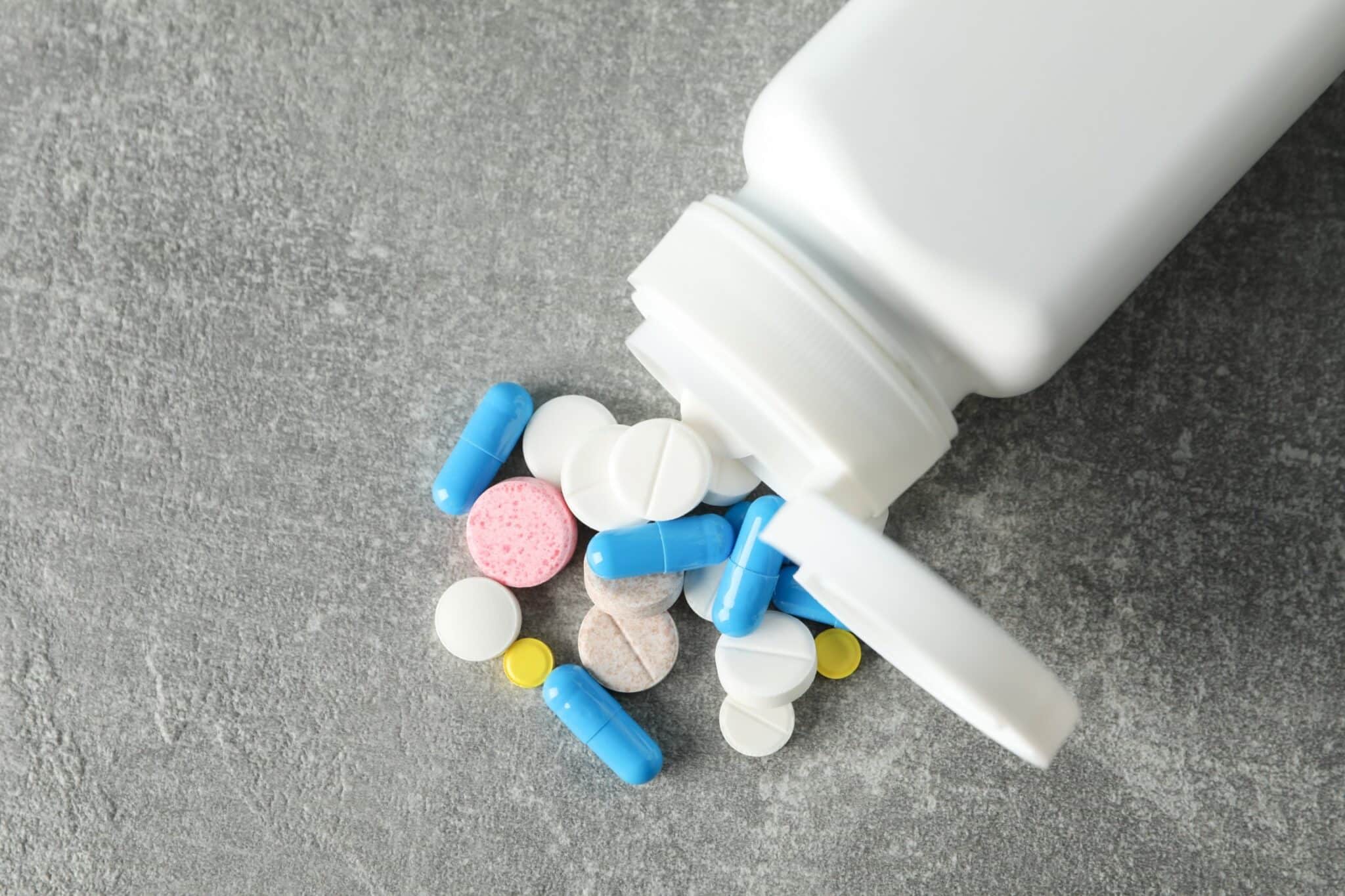 DRUG