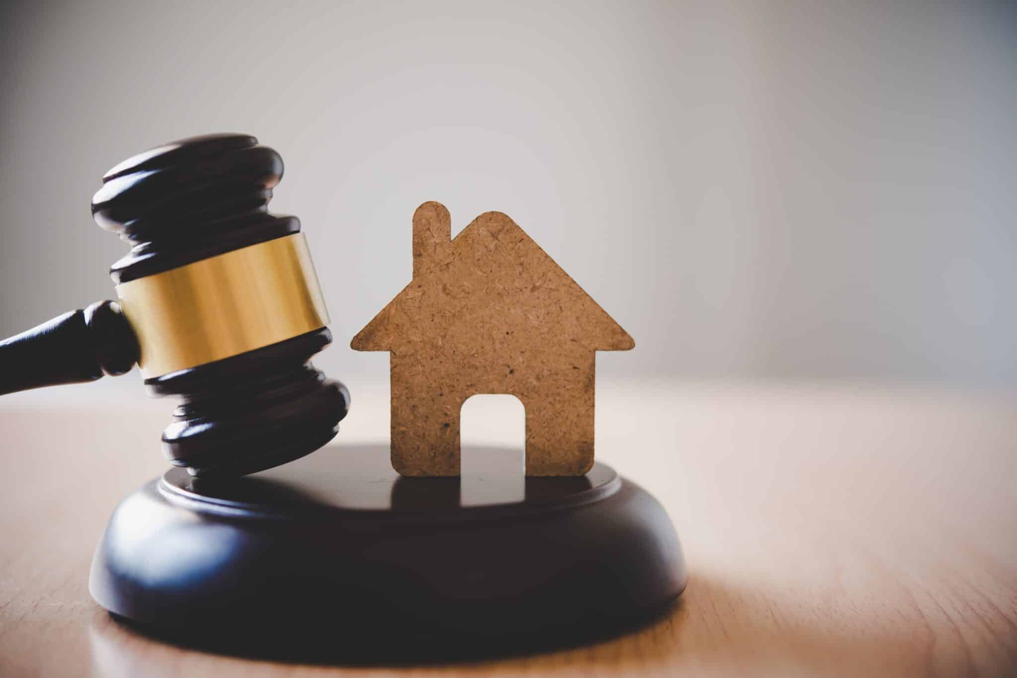 Tenant Rights
