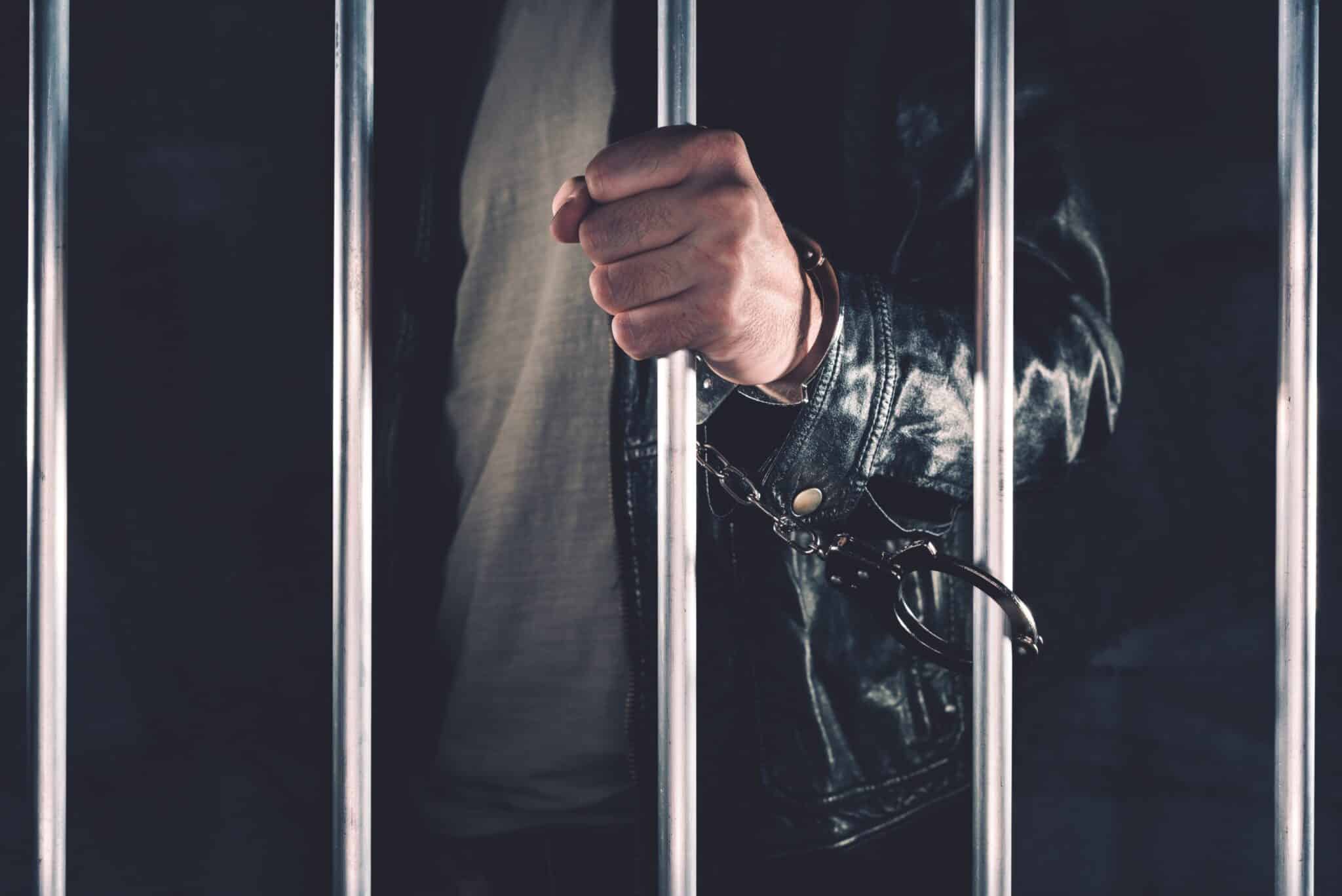 Picture of blogpost HOW CAN I GET PROBATION INSTEAD OF JAIL IN MISSOURI?