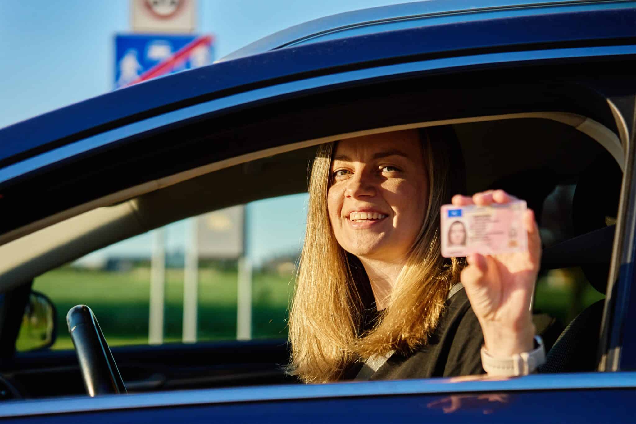 LICENSE