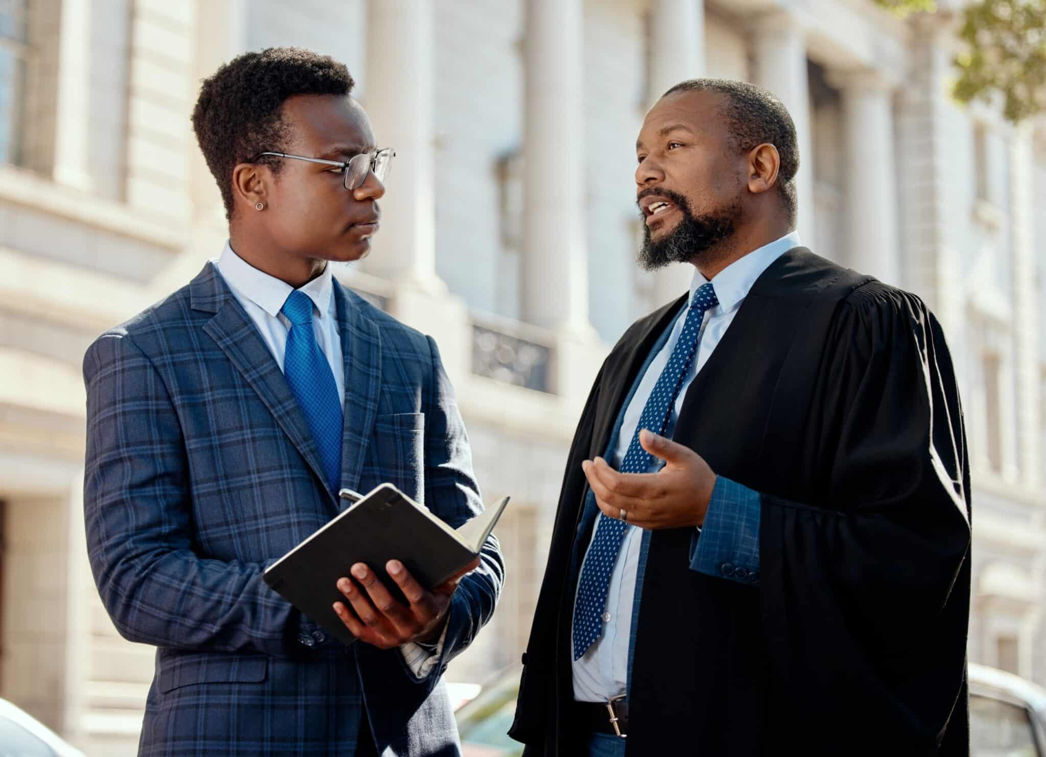 ATTORNEY