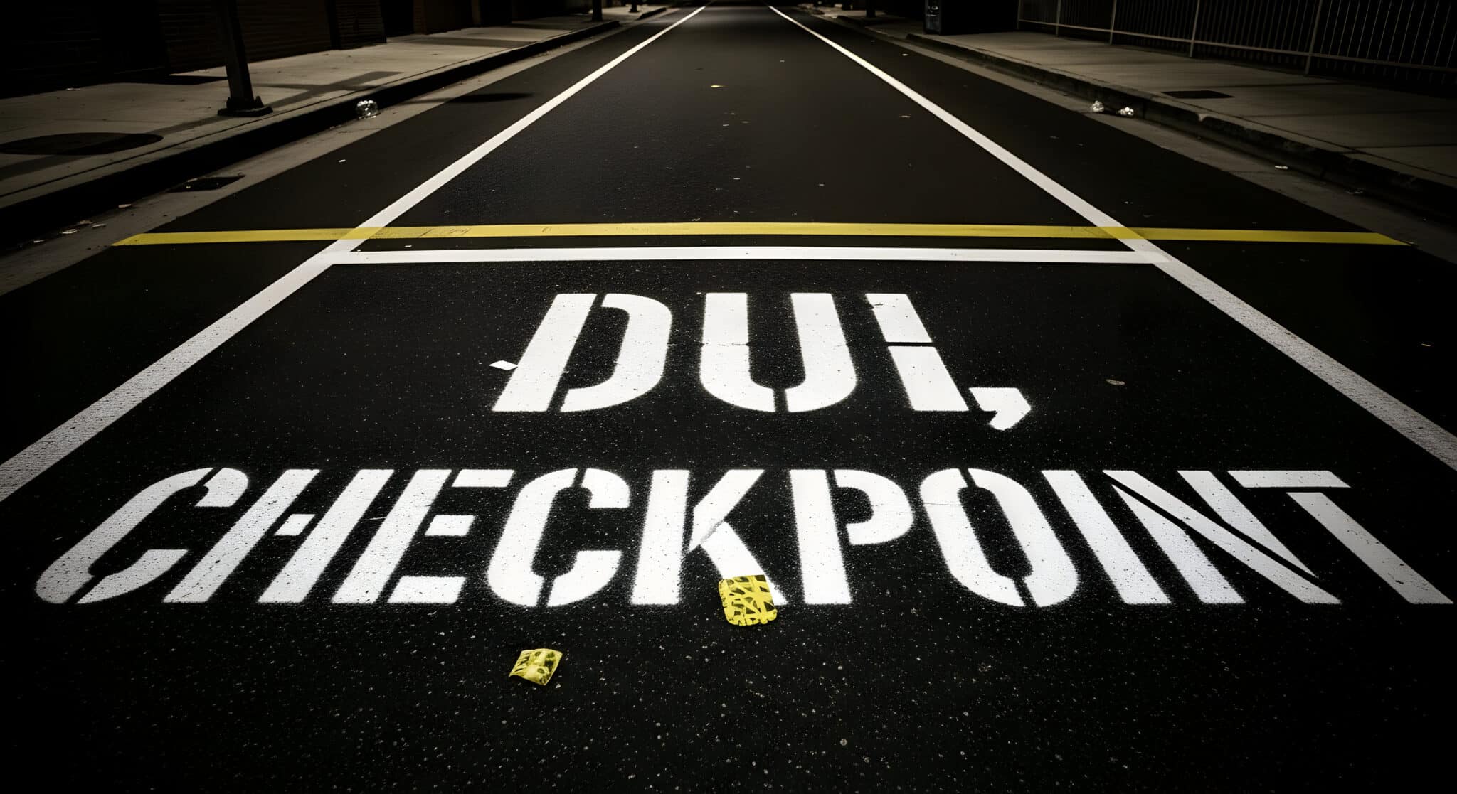 Dui-Dwi lawyer Kansas city Missouri