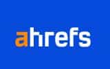 Ahref- seo-expert-ali-hamza-