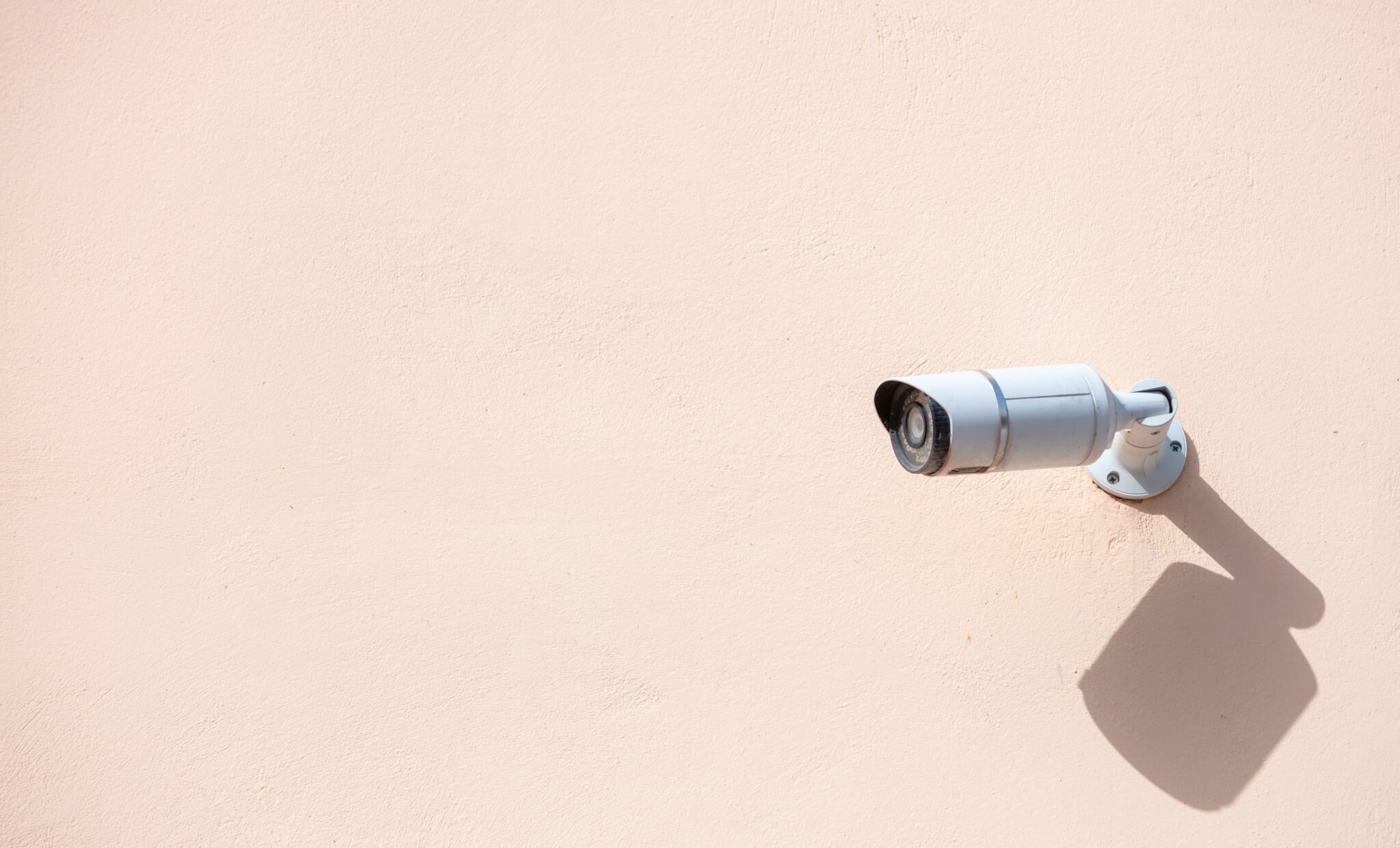 Picture of blogpost CAN CCTV FOOTAGE BE USED AS EVIDENCE IN COURT IN MISSOURI?