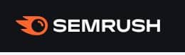 SEMrush- seo-expert-ali-hamza-