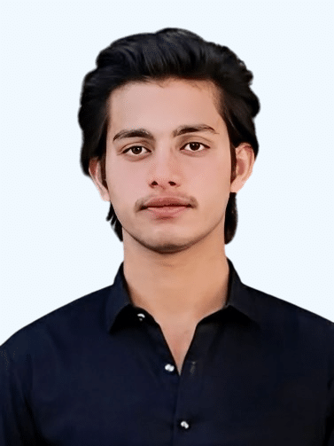 Ali hamza ( Drew Ali ) seo specialist USA law firm