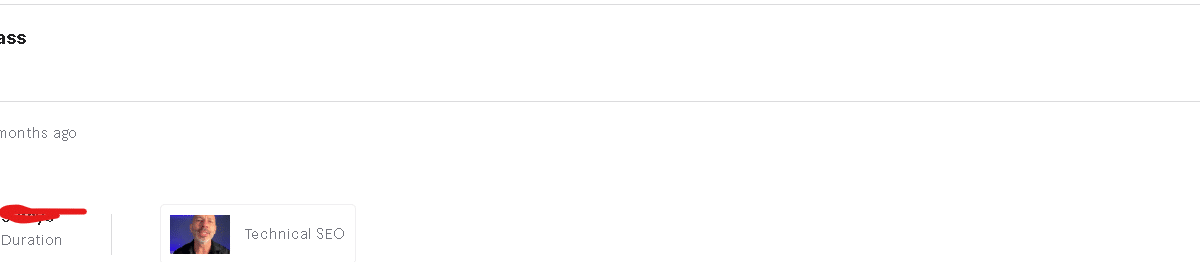 azidod seo service review seo specialist usa law firm