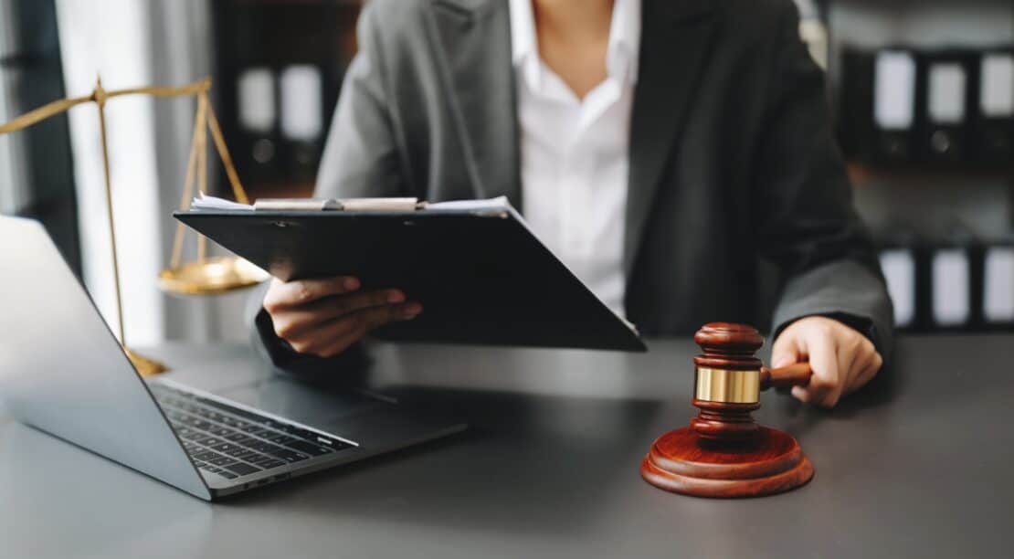 WHAT IS HINDERING APPREHENSION OR PROSECUTION IN MISSOURI?