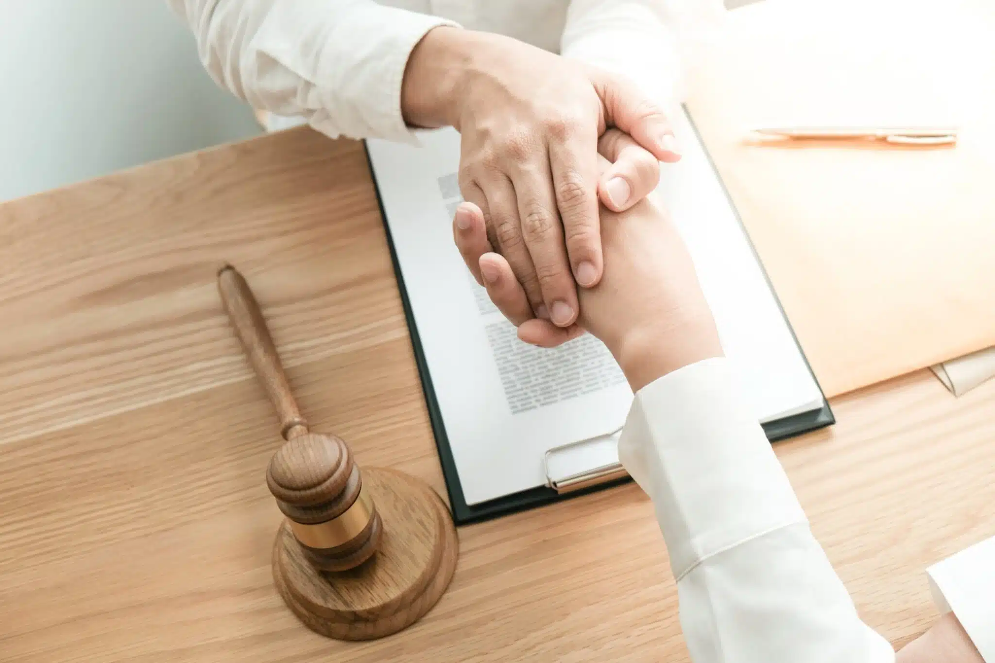 WHAT IS CONSIDERED THEFT BY DECEPTION IN MISSOURI?