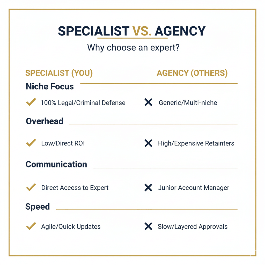 seo-specialist-vs-agency-comparison-lawyer seo