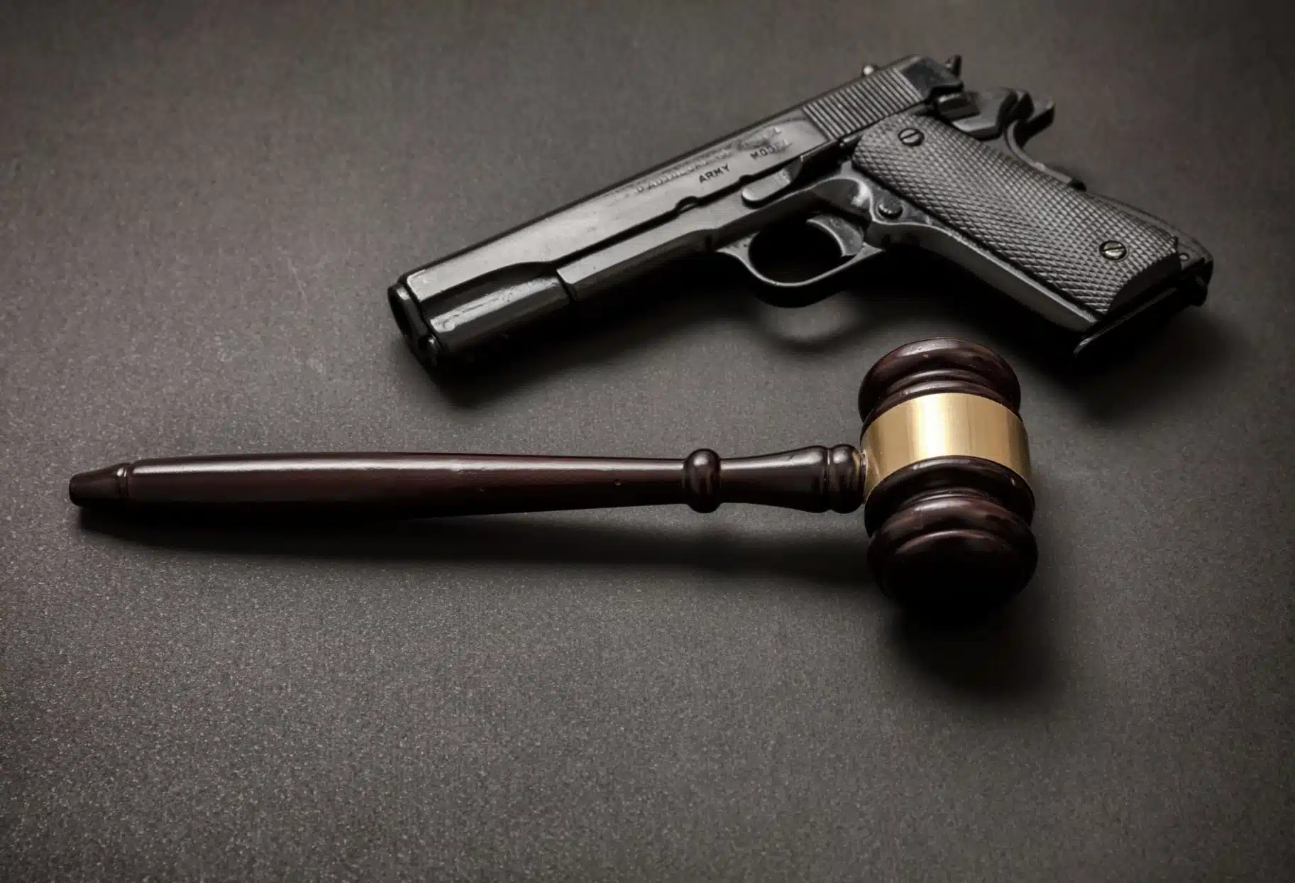 LAW