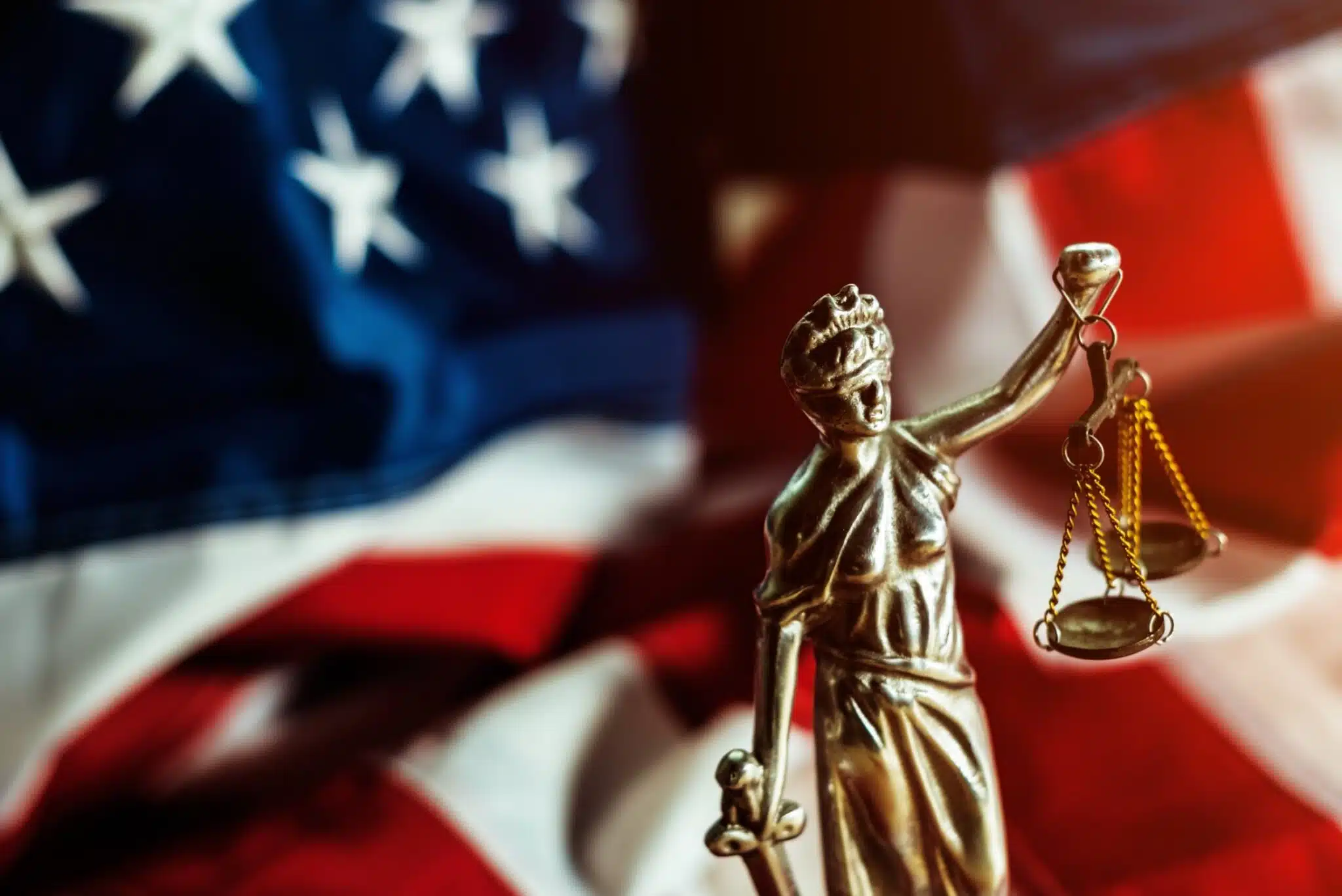 Attorney