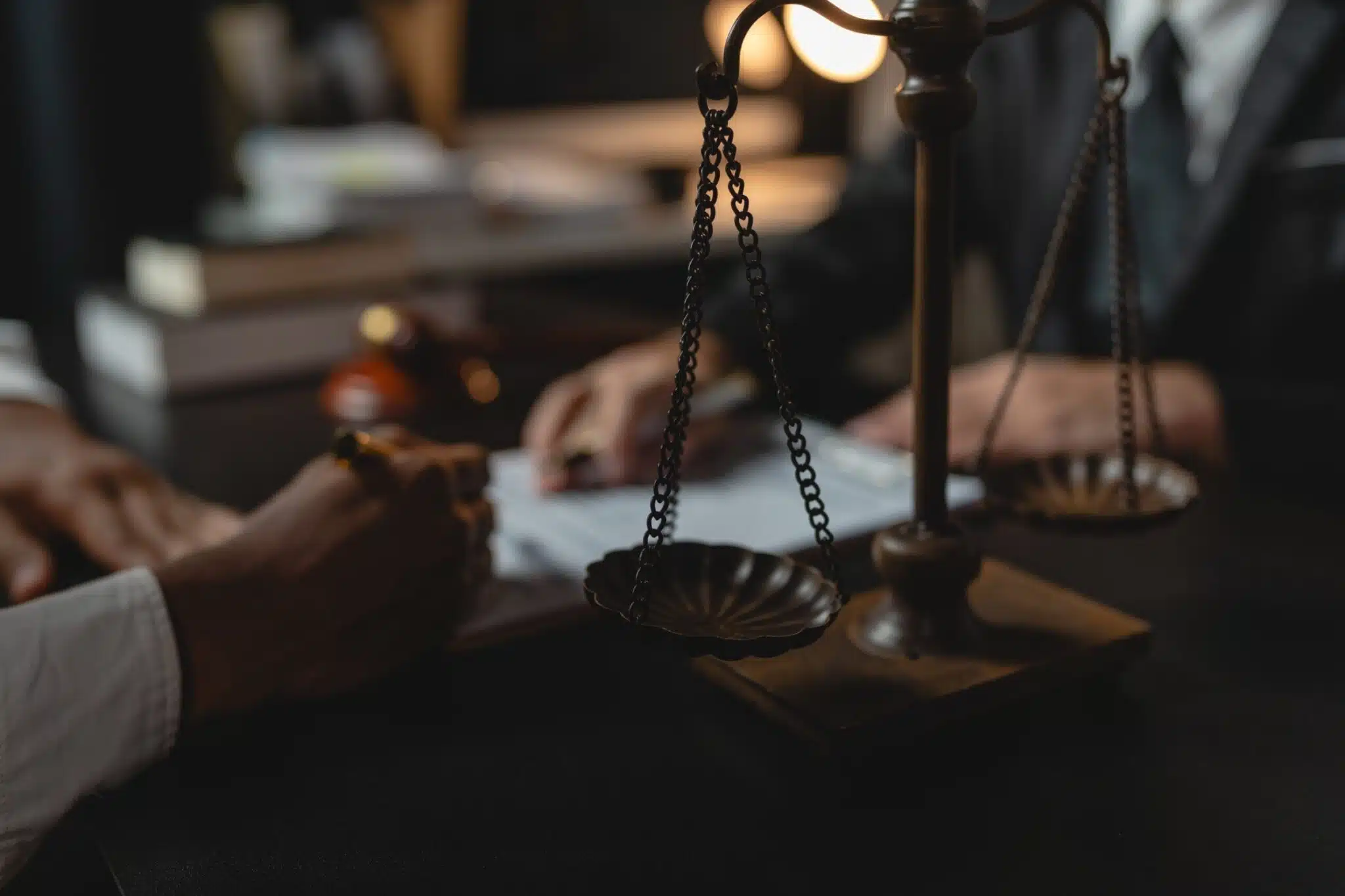 Family Law
