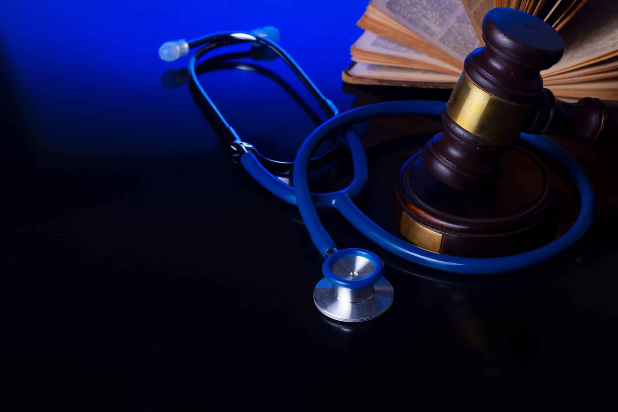 Medical Malpractice