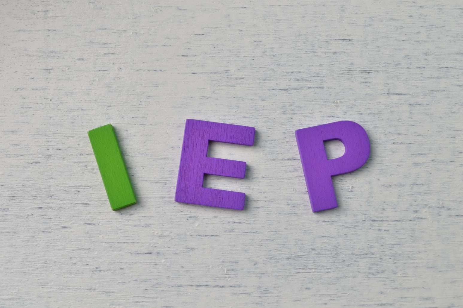 Picture of blogpost How Special Education Advocates Help Parents Handle IEP Disputes – Guest post